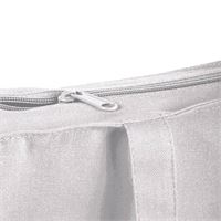 SHOPPER CON CERNIERA